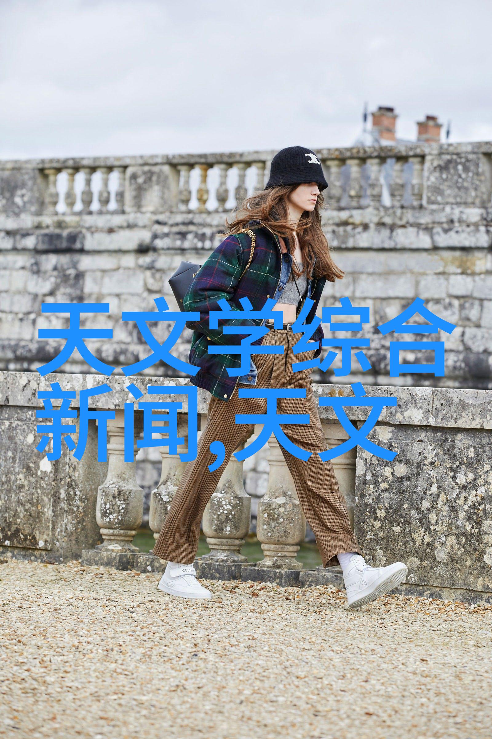金色的谷物铁的轮廓中国粮油机械设备网的故事