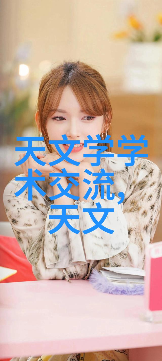 回收不锈钢的经济效益与市场趋势分析