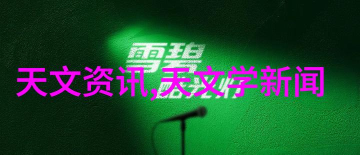 布袋除尘捂住鼻子我怎么还能做饭