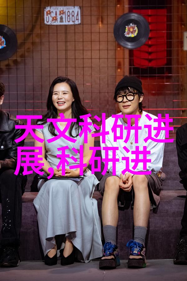 波纹律动规整填料的节奏
