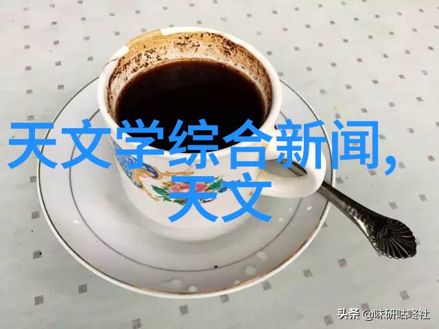 为什么选择中国材料网来寻找工业用途的高品质材料