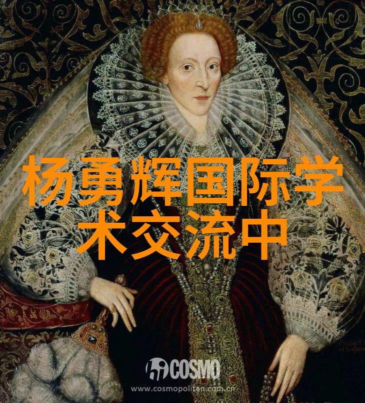 化工产品网行业热点透视