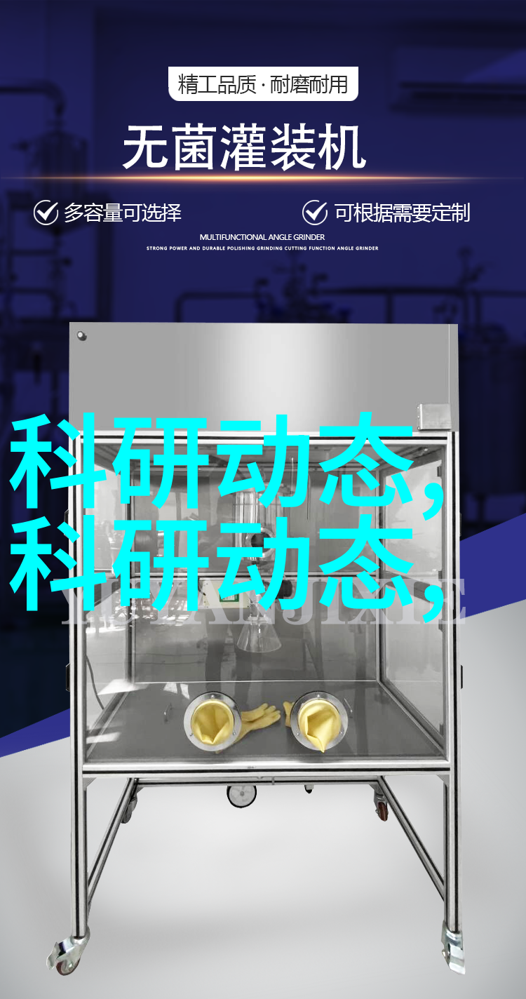 政府政策对塑料制品行业影响深远但对于PE管价又是怎样的作用呢