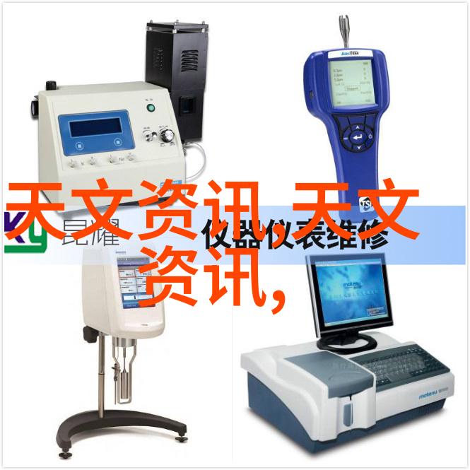 禁用18软件APP葫芦入口-打造纯净环境彻底解析如何禁用不良软件APP的后门入口