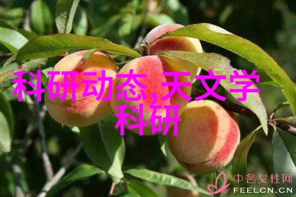 家庭趣事儿子把坤坤放入妈妈的坤坤里一个不小心闹出的笑话故事