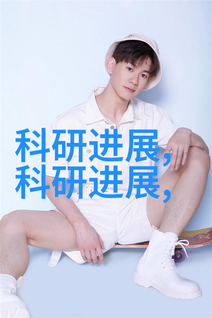 化工制药用气设备的市场趋势与未来发展展望