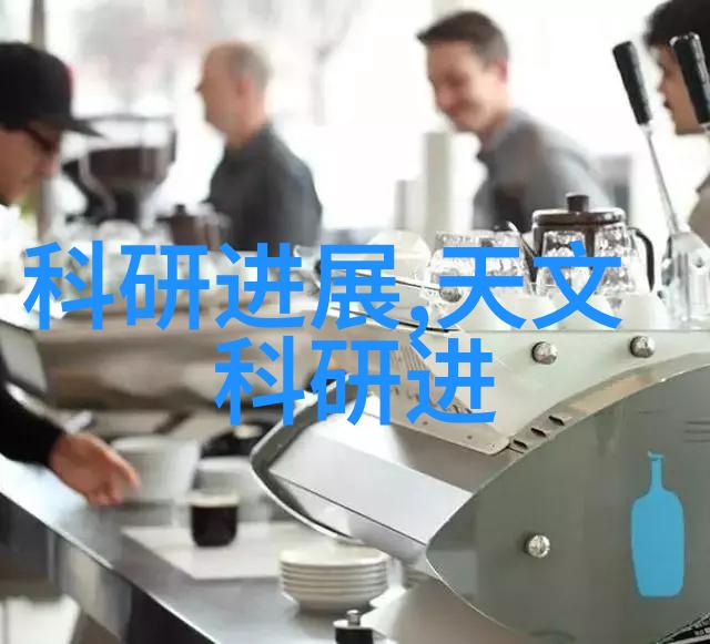 如果我的发明已经公开展示了部分功能我还能申请专利吗