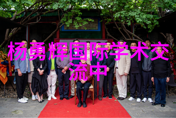 红外测距仪精准距离测量的科技奇迹