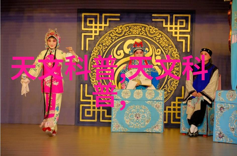 生活废水处理设备-家用生活废水处理系统清洁环保的新选择