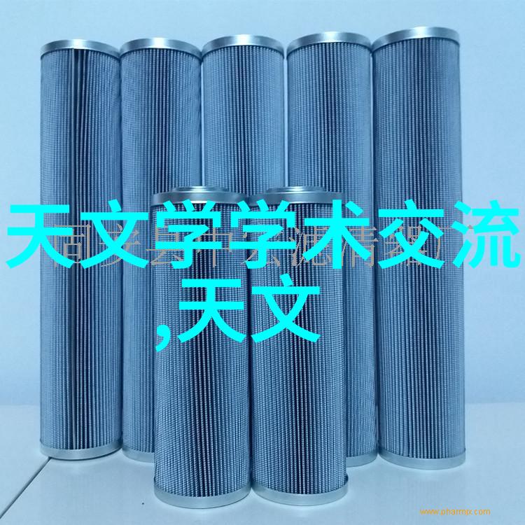 科技风潮捷荣股市的闪耀之星