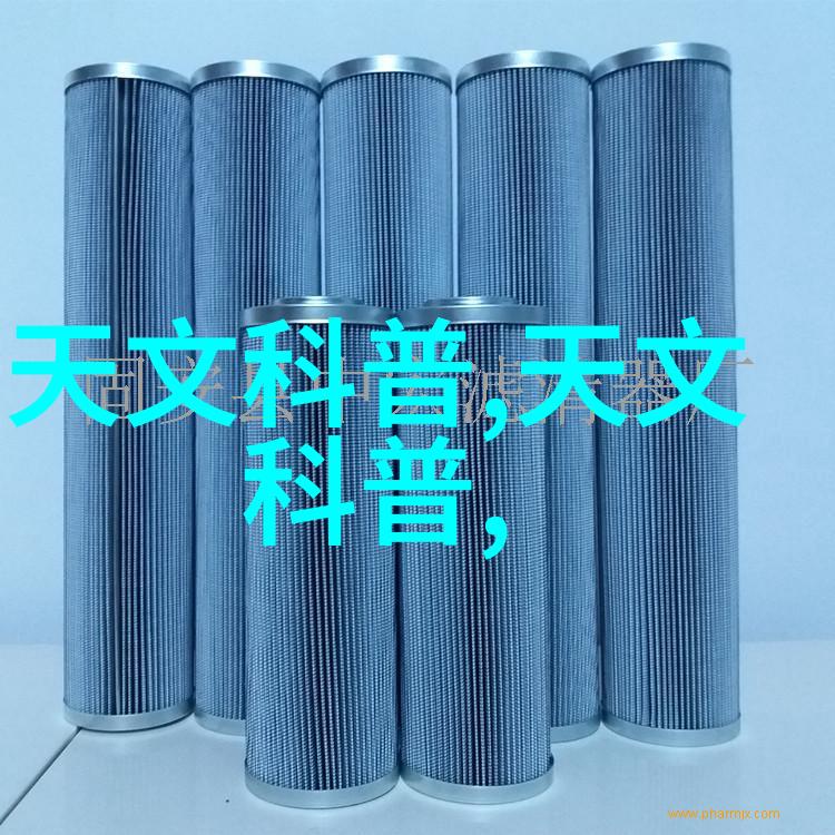 工业社会中应用工业以太网的好处5种关键通讯协议