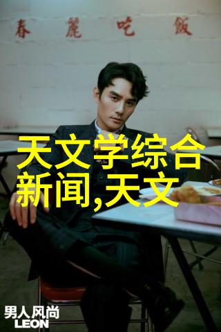 高效蒸馏技术提升产品纯度与产量的关键因素