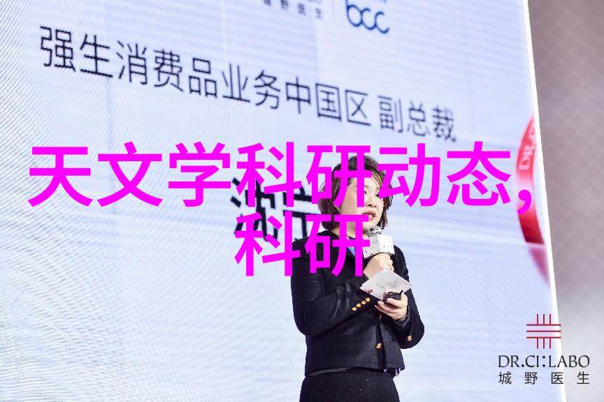 防水设计中如何考虑到未来可能的维修需求