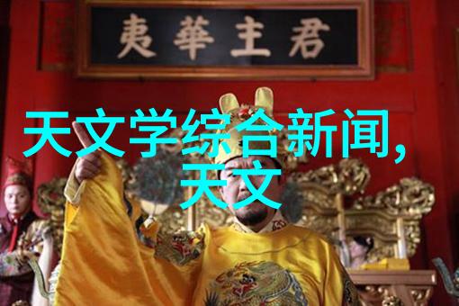 夸张ADK11-2-03A-DC喜开理CKD流量传感器安装与使用什么仪器需要检定
