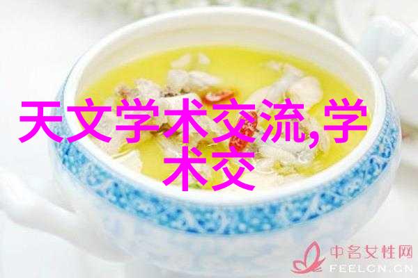 镜头中的瞬间捕捉生活的美好瞬息