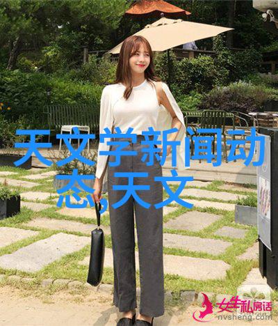 家装梦想信用之翼 beneath the Brushstrokes of Time