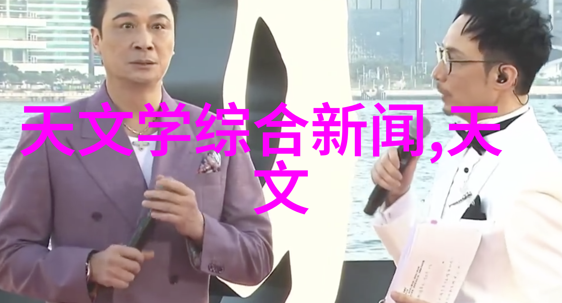 压力仪器测试系统高精度压力检测设备