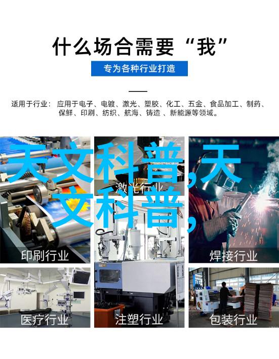 不锈钢创意产品我的厨房小帮手