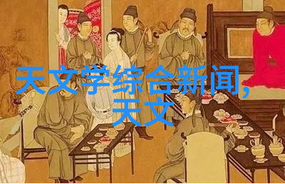 小型污水处理系统的安装难度如何
