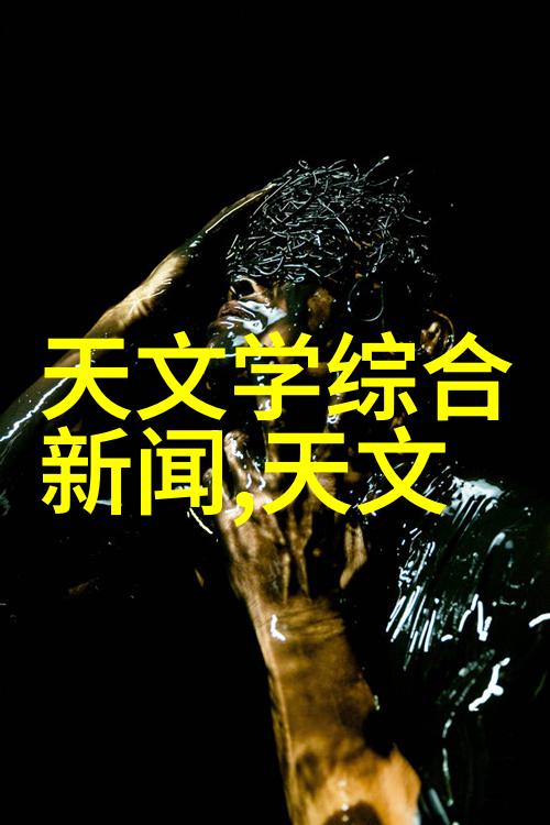 在追求效率中失去自主性工作者面临的选择与挑战
