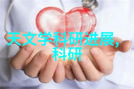 从零到英雄我如何用tds水质检测器让我的直饮水变得像皇家清泉