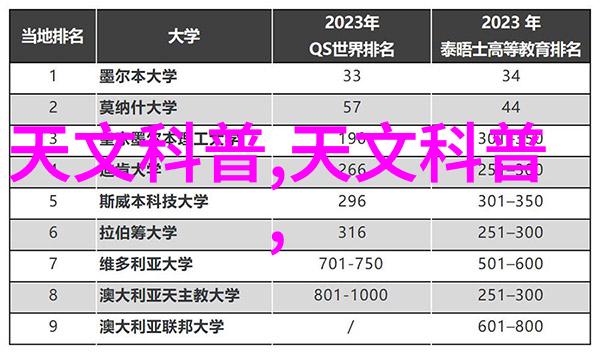 化工粉碎设备研磨无界的奇迹机器