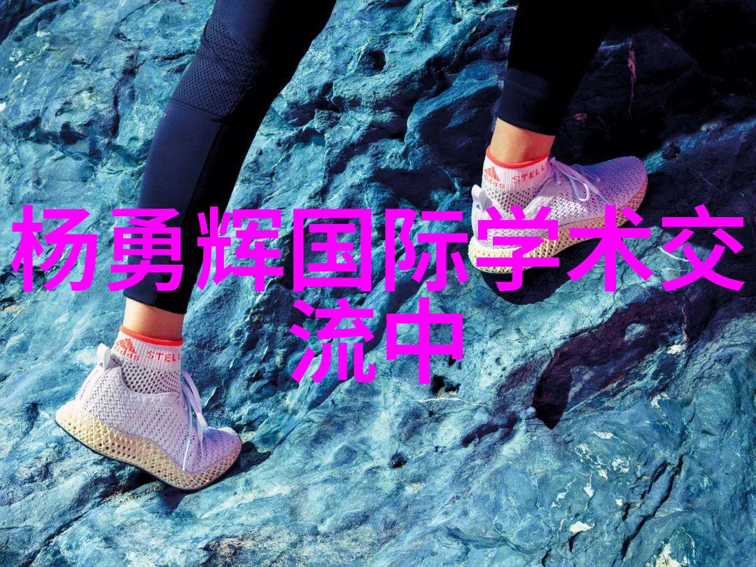 探索真空的神器真空机及其在现代科学中的应用