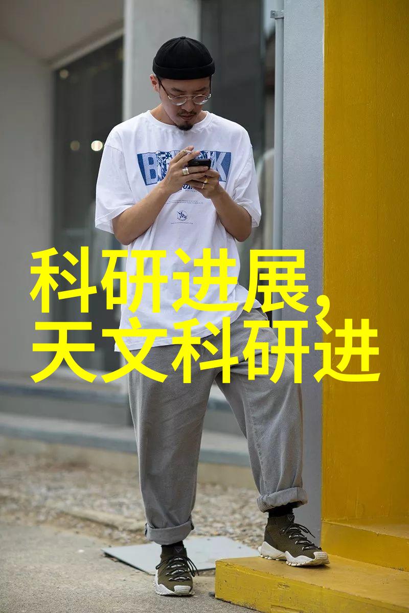 脱水机我的日常小伙伴