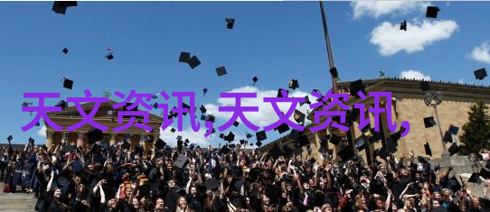 制造废水处理设备我的这次创意之旅