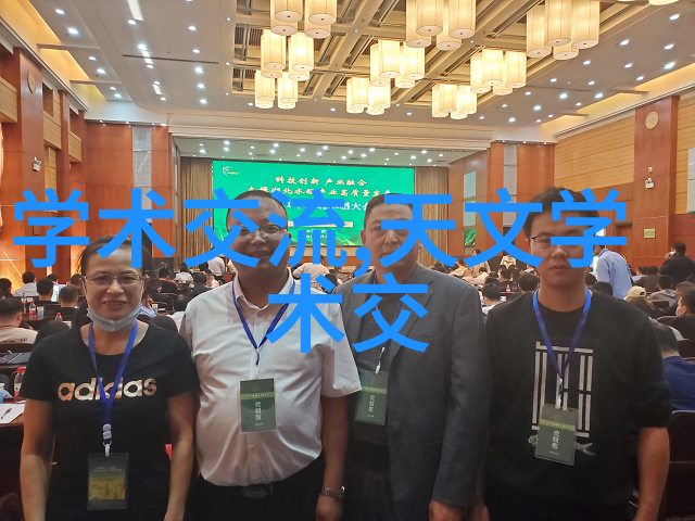 乐尚装饰-家居美学如何通过乐尚装饰提升生活品质