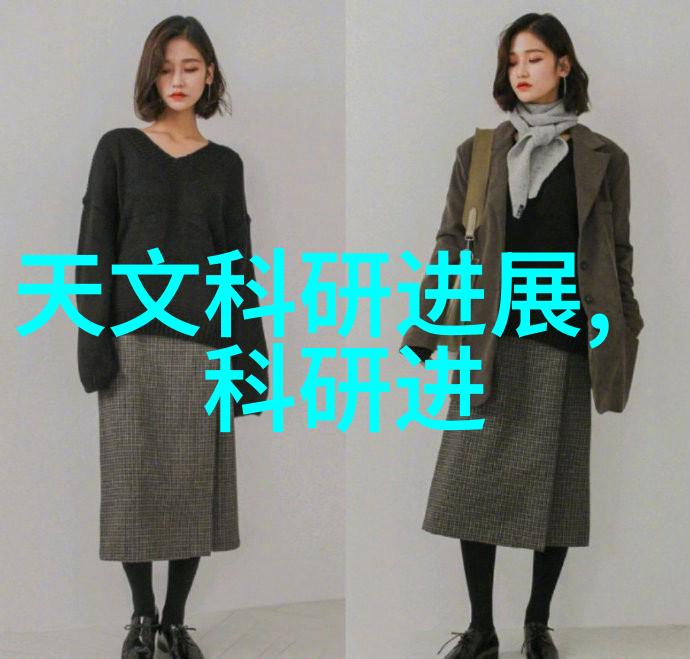 智能化技术智慧未来智能化技术如何重塑我们的生活