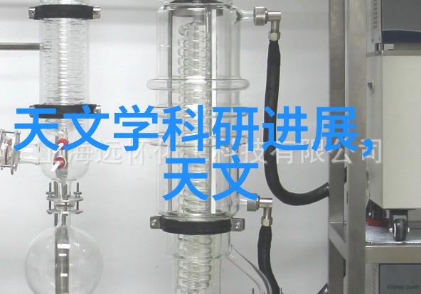 水利水电建筑工程适合女生学吗我是如何决定追逐水的梦想的