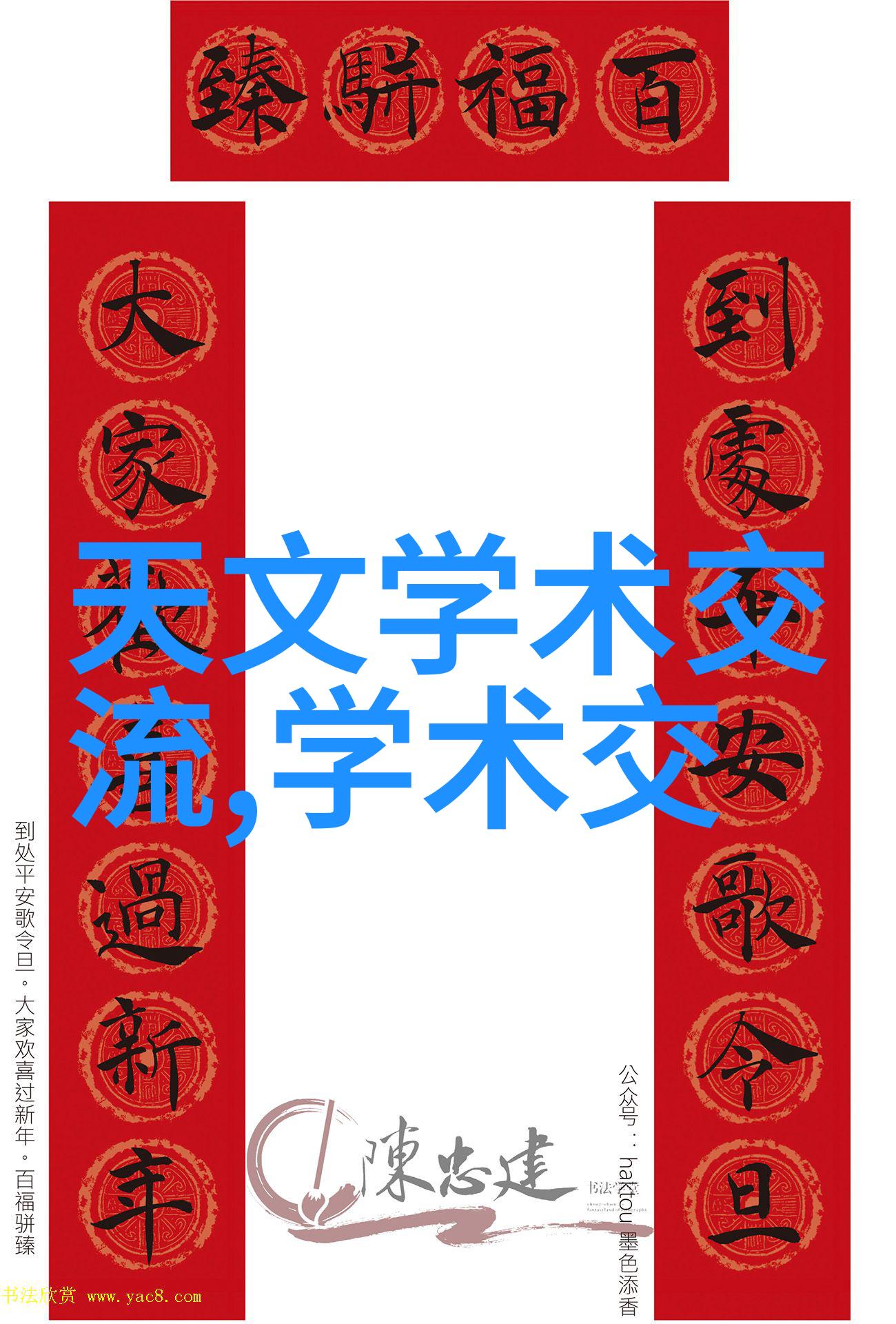 丝网波纹填料厂家专业生产高品质丝网波纹填料