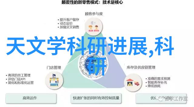 离心萃取机工作原理高效分离技术