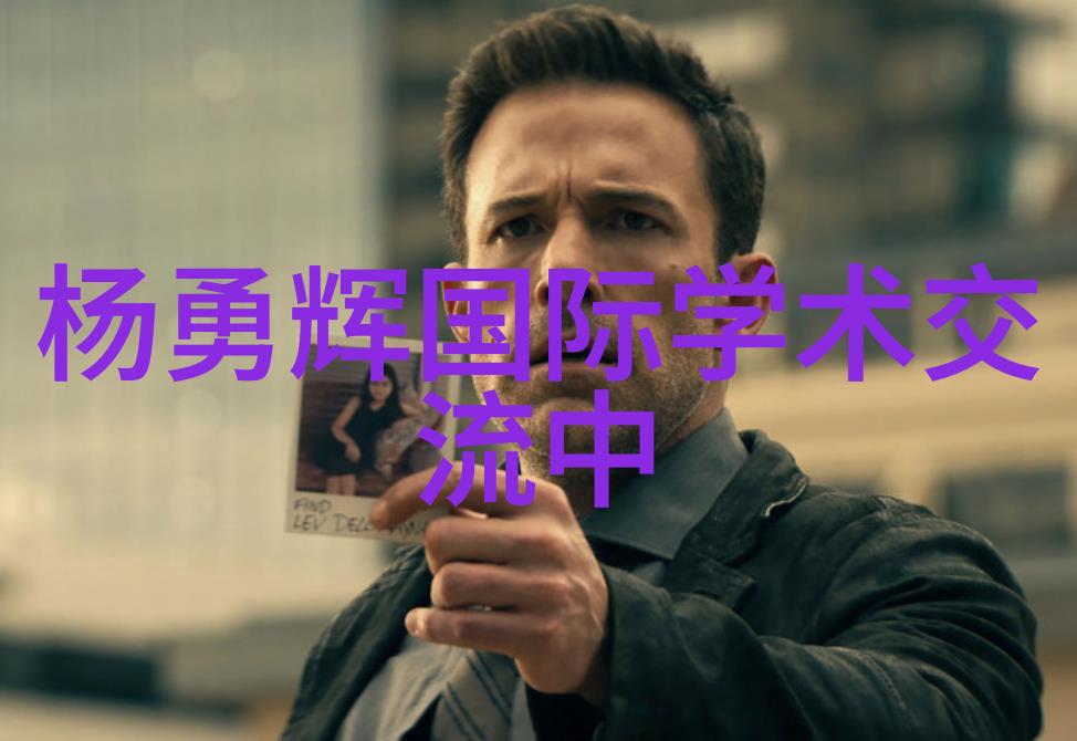 手机处理器性能大比拼旗舰机型谁的速度最快