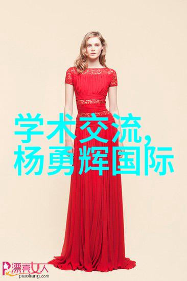 空调变身回收英雄从浪费到绿色一个旧机的逆袭故事