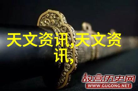 焊接机的原理它们是如何实现焊接过程的