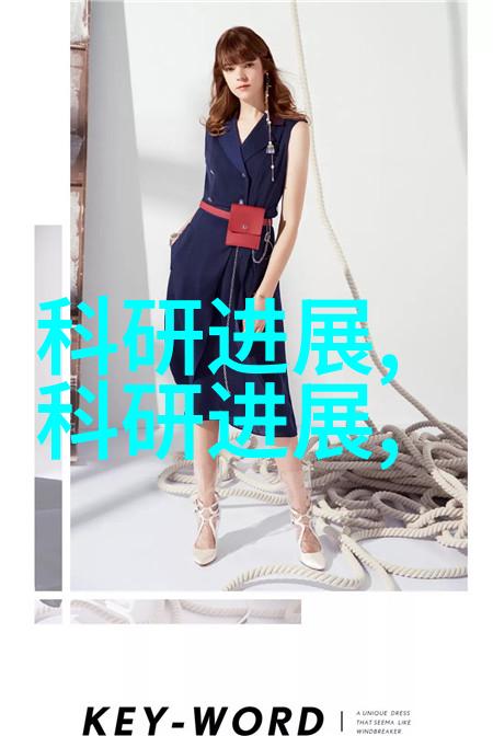 那什么拯救你我的爱人逆袭甜婚记