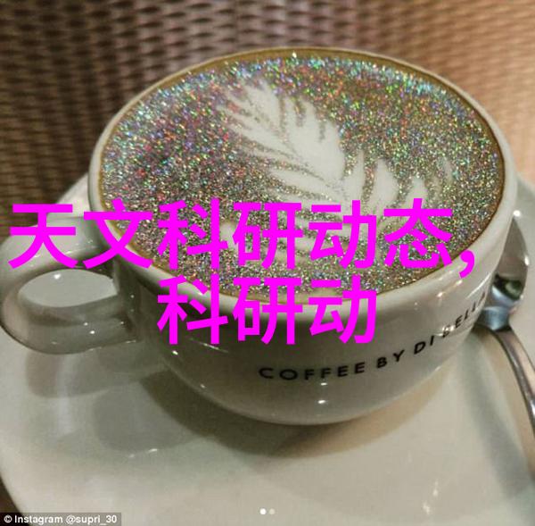 2023年智能物流技术革新深度解析全球市场现状竞争格局与无人化未来趋势