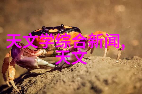 通道式自动喷淋消毒系统-高效清洁的未来通道式自动喷淋消毒系统在公共场所的应用与优势