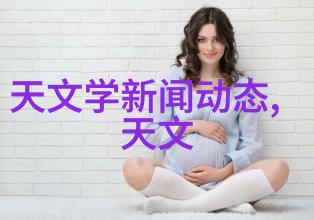 在日常使用中对于汽车维修来说东风 悦 达 起 亚 的哪些备用零部件尤为重要呢
