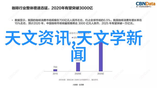 在特殊情况下比如大量用餐或者临时住宿我可以怎么快速上手使用新购买的洗碗机