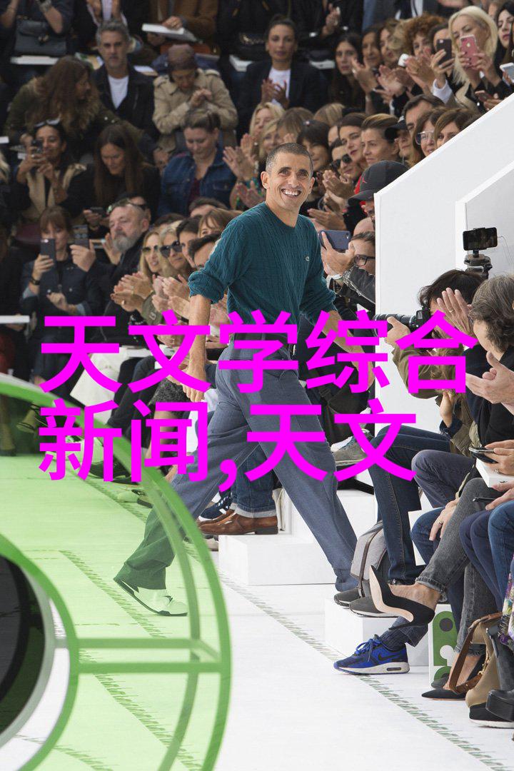 高效环保解决方案垃圾焚烧炉生产厂家引领废物转化新纪元