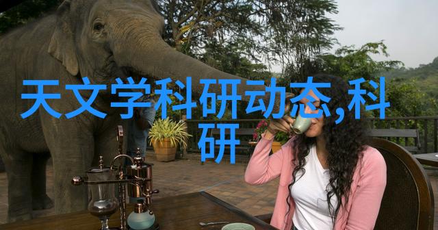 成都装修设计公司创意空间之师