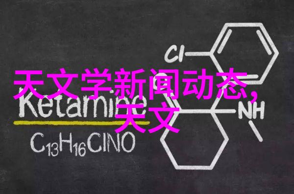 为何说带式连续旋转炉是高效率低能耗的一种设计方案