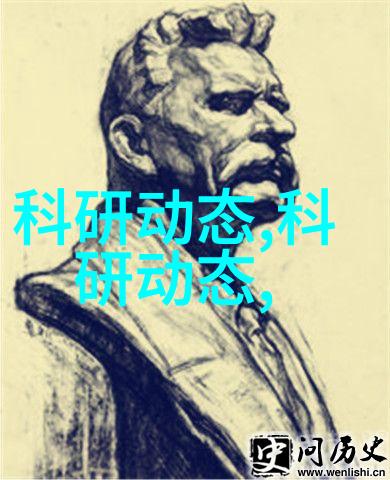 喷漆废气处理环保设备我是绿色小怪兽专治废气污染