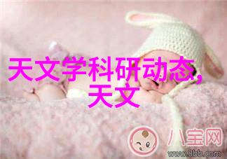 究惑R车禁闭室润滑剂-深入探索R级车禁闭室的润滑剂之谜