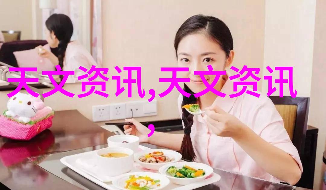 家庭工作室的理想解决方案个性化喷漆房规划
