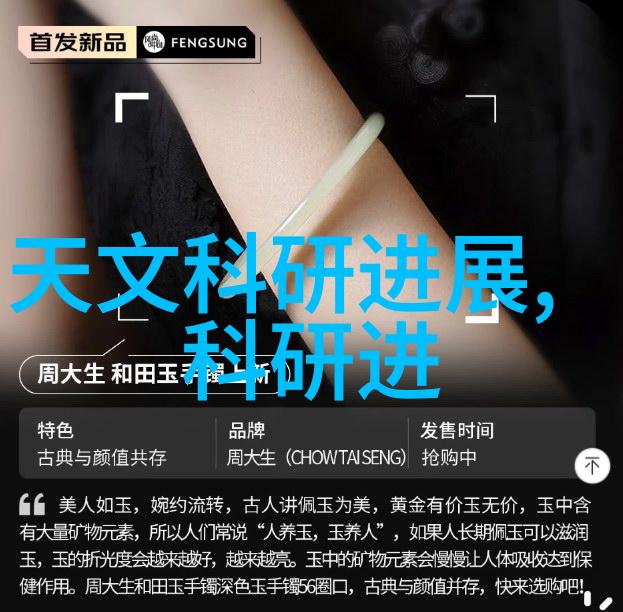 社会上网友们的许愿在数字媒体技术专业学习者中得到了回应七年前海信就推出了三筒洗衣机这项技术革新被认为