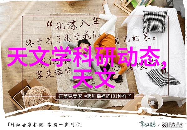 巨龙水务领航大型自来水厂设备生产